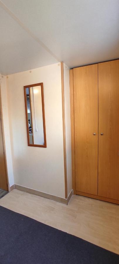 Willa Casa Soleada Arona  Zewnętrze zdjęcie